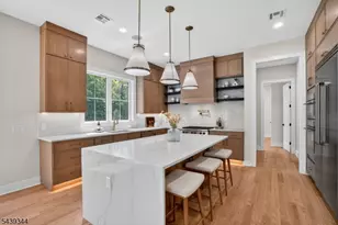 81 Ridge Dr, Livingston, NJ 07039 - Photo 14