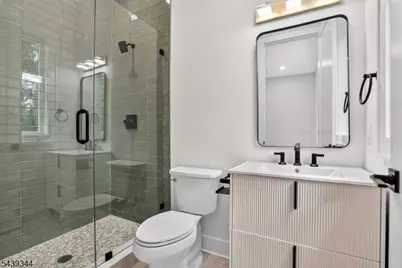 81 Ridge Dr, Livingston, NJ 07039 - Photo 26