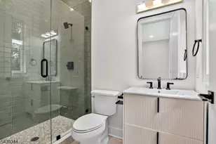 81 Ridge Dr, Livingston, NJ 07039 - Photo 26