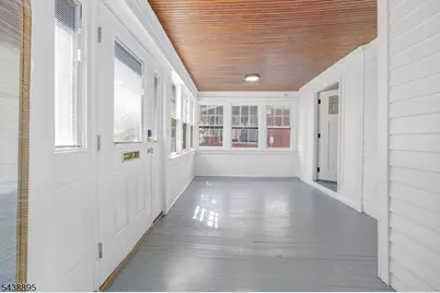 64 Demott Ave, Clifton, NJ 07011 - Photo 12