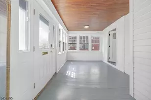 64 DeMott Ave, Clifton, NJ 07011 - Photo 12