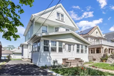 64 Demott Ave, Clifton, NJ 07011 - Photo 10