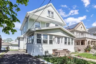 64 DeMott Ave, Clifton, NJ 07011 - Photo 10