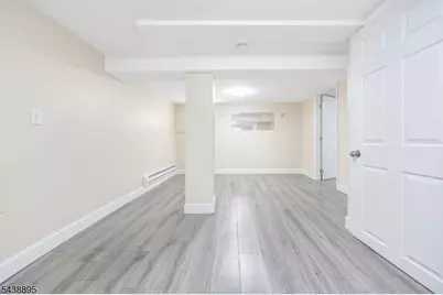 64 Demott Ave, Clifton, NJ 07011 - Photo 20