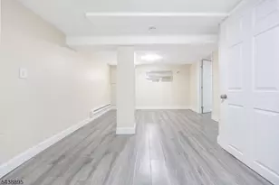 64 DeMott Ave, Clifton, NJ 07011 - Photo 20
