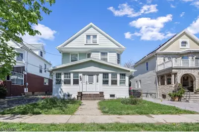 64 Demott Ave, Clifton, NJ 07011 - Photo 8