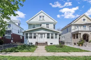 64 DeMott Ave, Clifton, NJ 07011 - Photo 8