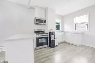 64 DeMott Ave, Clifton, NJ 07011 - Photo 14