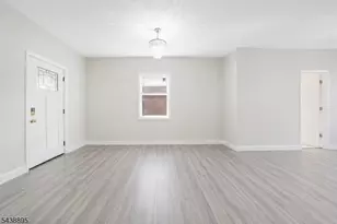 64 DeMott Ave, Clifton, NJ 07011 - Photo 2