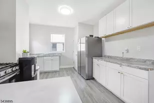 64 DeMott Ave, Clifton, NJ 07011 - Photo 16
