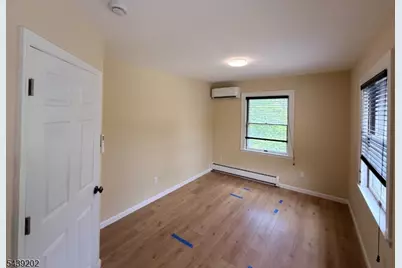 48 Ringwood Ave #B, Ringwood, NJ 07456 - Photo 12