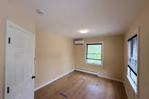 48 Ringwood Ave, Ringwood, NJ 07456 - Photo 12