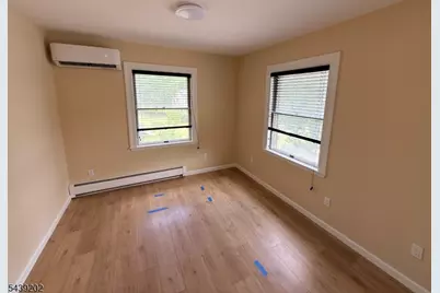48 Ringwood Ave #B, Ringwood, NJ 07456 - Photo 10