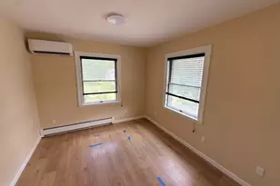 48 Ringwood Ave, Ringwood, NJ 07456 - Photo 10