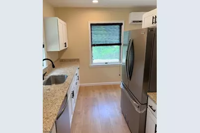 48 Ringwood Ave #B, Ringwood, NJ 07456 - Photo 8