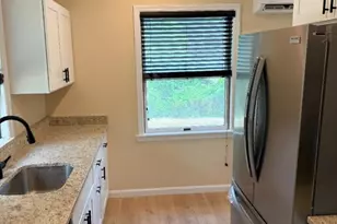 48 Ringwood Ave, Ringwood, NJ 07456 - Photo 8