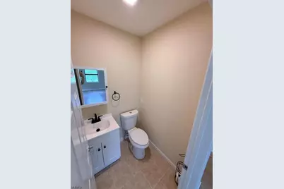 48 Ringwood Ave #B, Ringwood, NJ 07456 - Photo 6