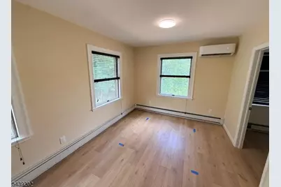 48 Ringwood Ave #B, Ringwood, NJ 07456 - Photo 16