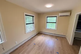 48 Ringwood Ave, Ringwood, NJ 07456 - Photo 16