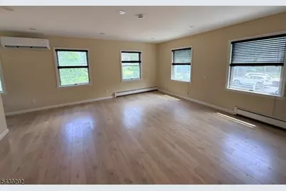 48 Ringwood Ave #B, Ringwood, NJ 07456 - Photo 4