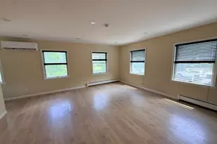 48 Ringwood Ave, Ringwood, NJ 07456 - Photo 4