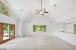 27 Knollwood Rd, Morristown, NJ 07960 - Photo 12