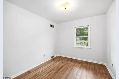 27 Knollwood Rd, Morristown, NJ 07960 - Photo 20