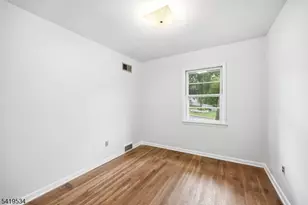 27 Knollwood Rd, Morristown, NJ 07960 - Photo 20