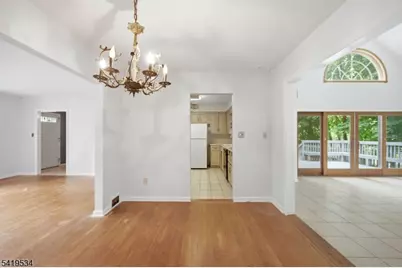 27 Knollwood Rd, Morristown, NJ 07960 - Photo 8