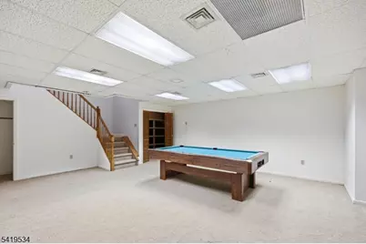 27 Knollwood Rd, Morristown, NJ 07960 - Photo 24