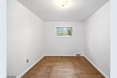 27 Knollwood Rd, Morristown, NJ 07960 - Photo 18