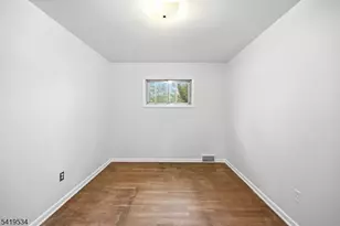 27 Knollwood Rd, Morristown, NJ 07960 - Photo 18