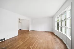 27 Knollwood Rd, Morristown, NJ 07960 - Photo 2
