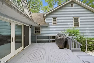 27 Knollwood Rd, Morristown, NJ 07960 - Photo 26