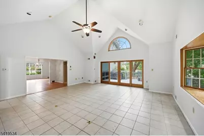 27 Knollwood Rd, Morristown, NJ 07960 - Photo 14
