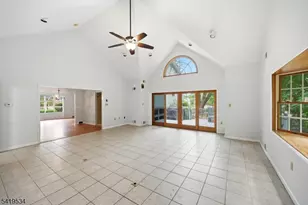 27 Knollwood Rd, Morristown, NJ 07960 - Photo 14