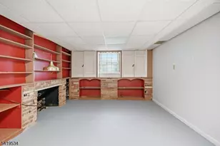 27 Knollwood Rd, Morristown, NJ 07960 - Photo 22