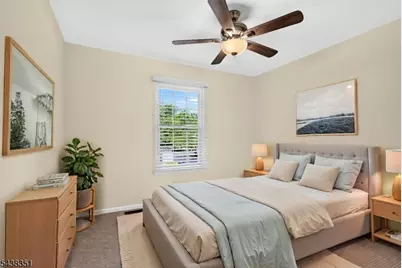 45G Chicopee Dr, Montgomery Township, NJ 08540 - Photo 26