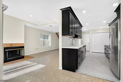 45G Chicopee Dr, Montgomery Township, NJ 08540 - Photo 12
