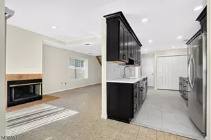 45G Chicopee Dr, Montgomery Township, NJ 08540 - Photo 12