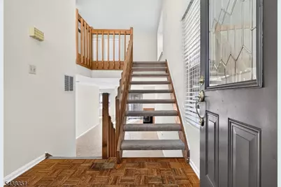 45G Chicopee Dr, Montgomery Township, NJ 08540 - Photo 4