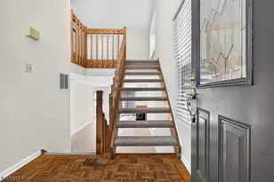 45G Chicopee Dr, Montgomery Township, NJ 08540 - Photo 4