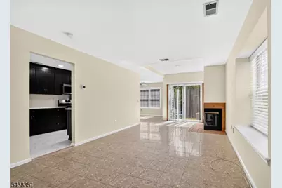 45G Chicopee Dr, Montgomery Township, NJ 08540 - Photo 6