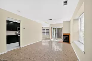 45G Chicopee Dr, Montgomery Township, NJ 08540 - Photo 6