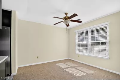 45G Chicopee Dr, Montgomery Township, NJ 08540 - Photo 10