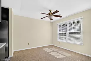 45G Chicopee Dr, Montgomery Township, NJ 08540 - Photo 10