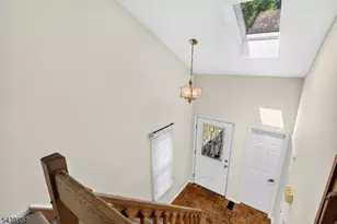45G Chicopee Dr, Montgomery Township, NJ 08540 - Photo 18