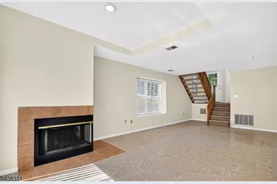 45G Chicopee Dr, Montgomery Township, NJ 08540 - Photo 8