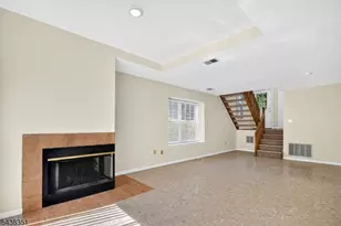 45G Chicopee Dr, Montgomery Township, NJ 08540 - Photo 8