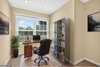 45G Chicopee Dr, Montgomery Township, NJ 08540 - Photo 24